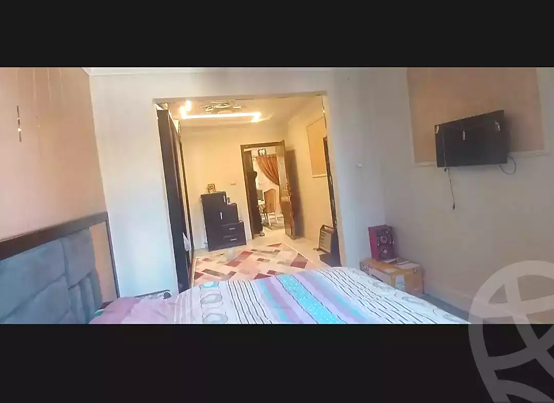 https://aqarmap.com.eg/en/listing/6846953-for-sale-cairo-hadayek-el-koba