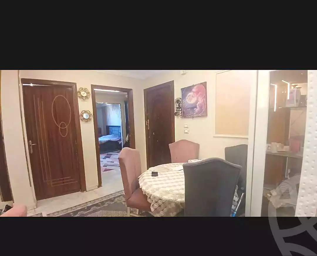 https://aqarmap.com.eg/en/listing/6846953-for-sale-cairo-hadayek-el-koba