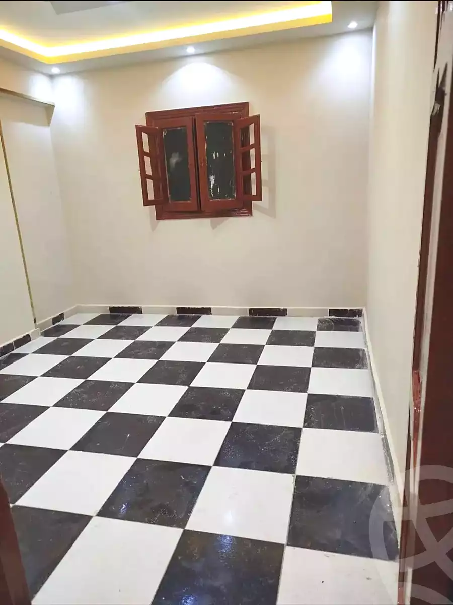 https://aqarmap.com.eg/ar/listing/6846955-for-sale-alexandria-al-agamy-el-hanouvel-kasr-al-quiri-st-1