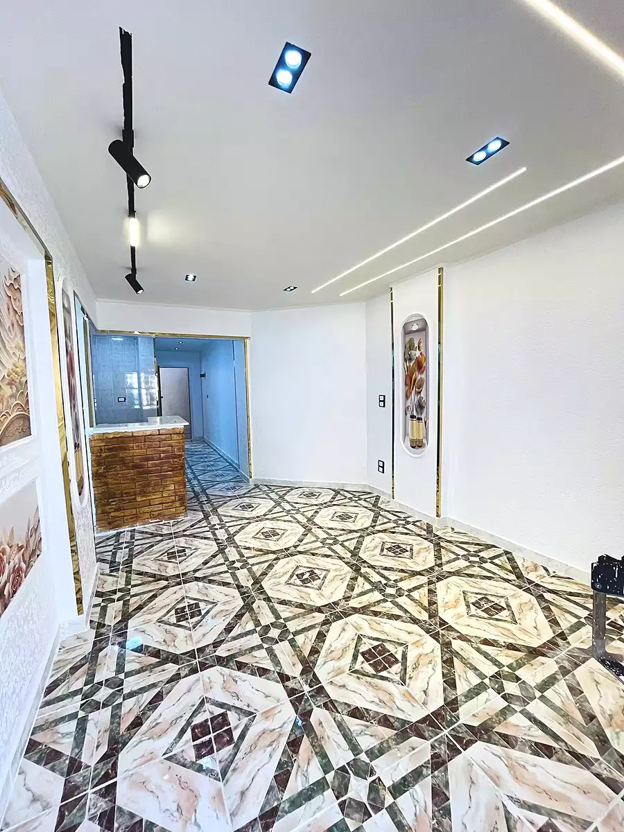 https://aqarmap.com.eg/ar/listing/6846961-for-sale-alexandria-al-agamy