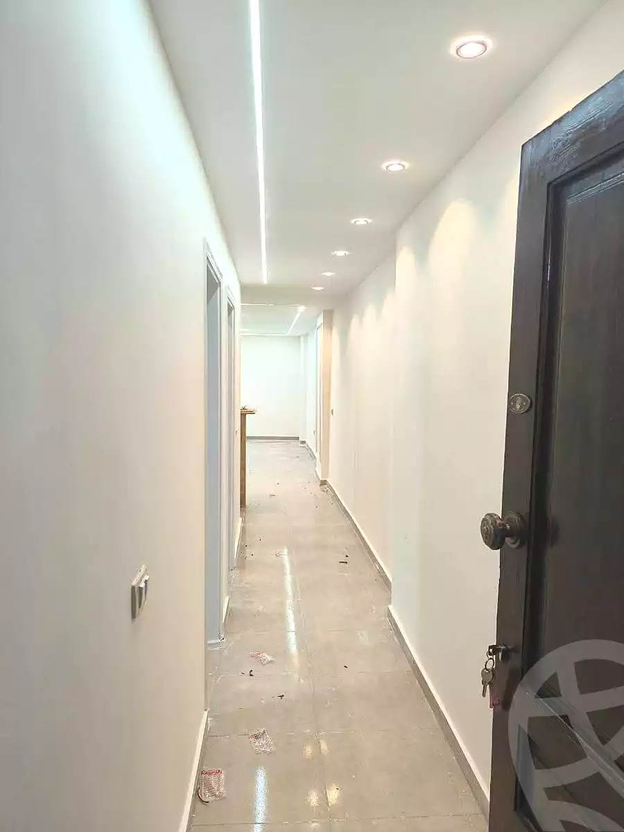https://aqarmap.com.eg/ar/listing/6846963-for-rent-alexandria-al-agamy-lbytsh-bianchiii-street-11