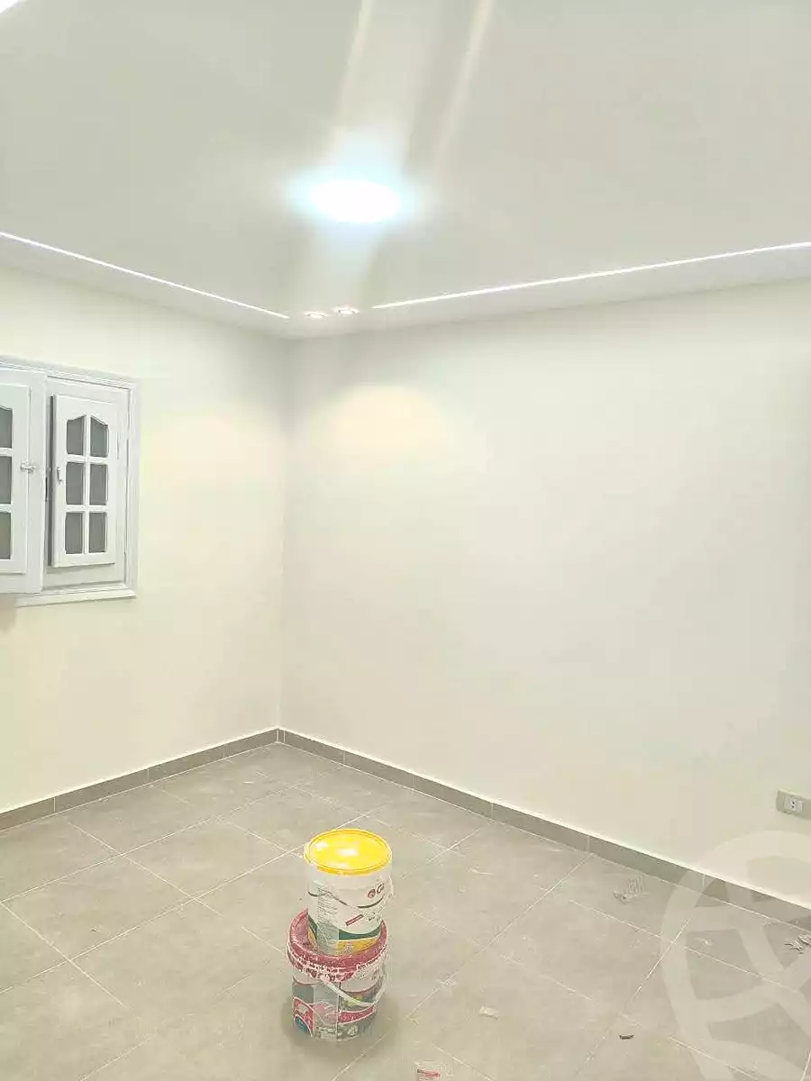 https://aqarmap.com.eg/ar/listing/6846963-for-rent-alexandria-al-agamy-lbytsh-bianchiii-street-11
