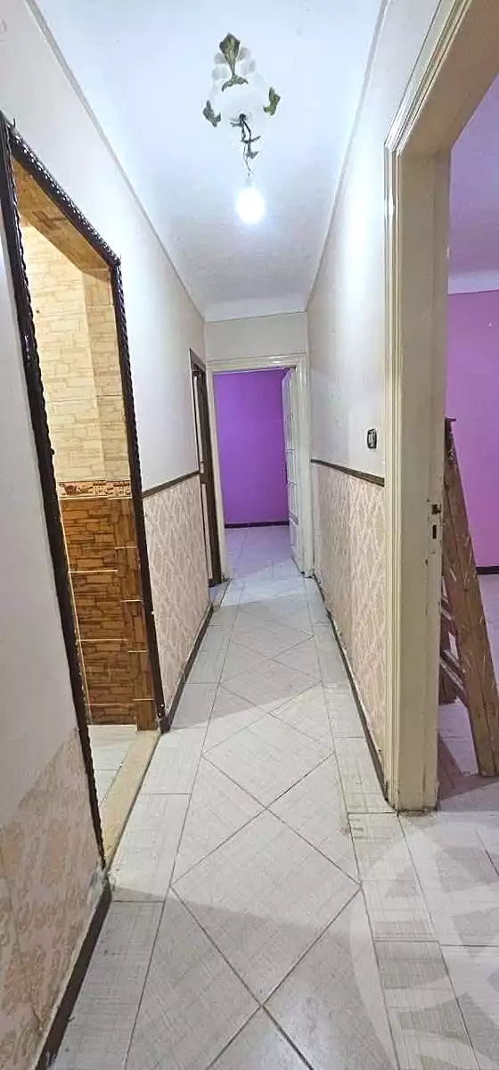 https://aqarmap.com.eg/ar/listing/6846959-for-sale-alexandria-lsywf-el-falki-street-16-el-eslah
