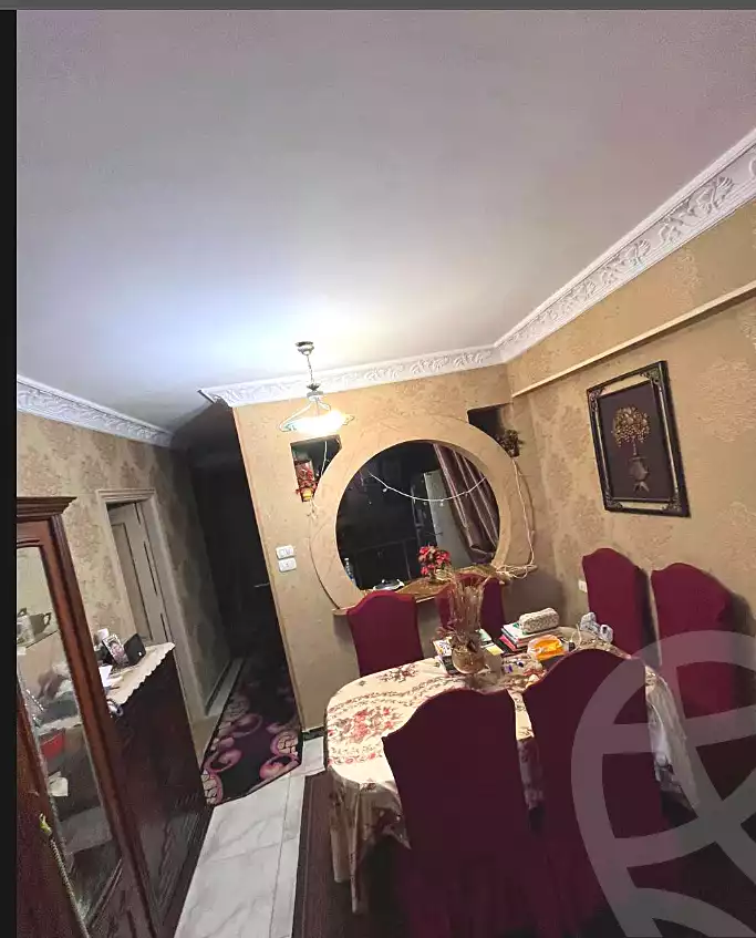 https://aqarmap.com.eg/ar/listing/6846971-for-sale-alexandria-moharram-bey-erfan-st
