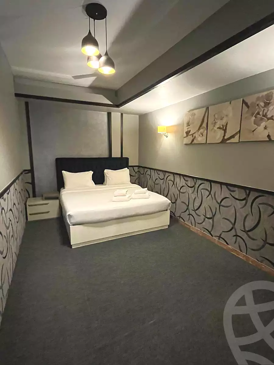 https://aqarmap.com.eg/ar/listing/6846970-for-sale-cairo-new-cairo-south-investors-el-nasr-st