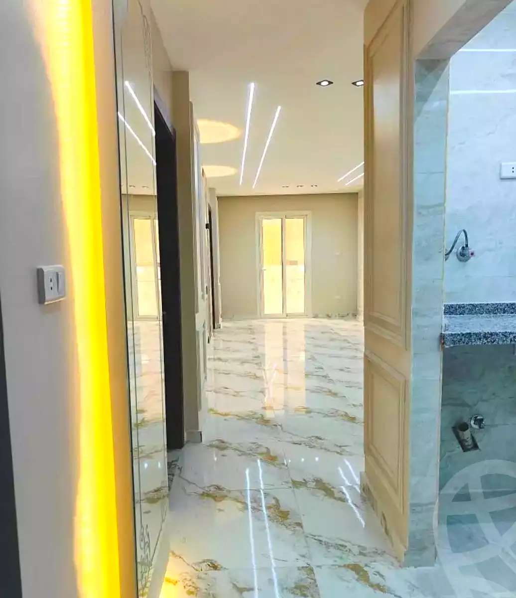 https://aqarmap.com.eg/ar/listing/6846976-for-sale-alexandria-al-agamy-el-hanouvel-kasr-al-quiri-st-1