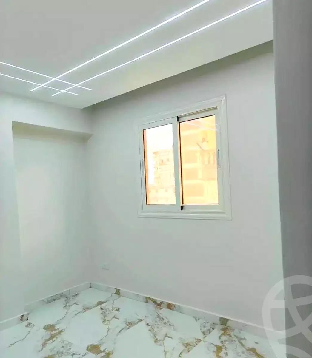 https://aqarmap.com.eg/ar/listing/6846976-for-sale-alexandria-al-agamy-el-hanouvel-kasr-al-quiri-st-1