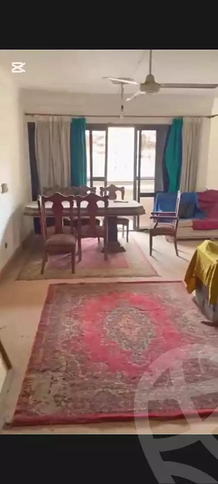 https://aqarmap.com.eg/ar/listing/6846977-for-sale-alexandria-al-agamy-lbytsh