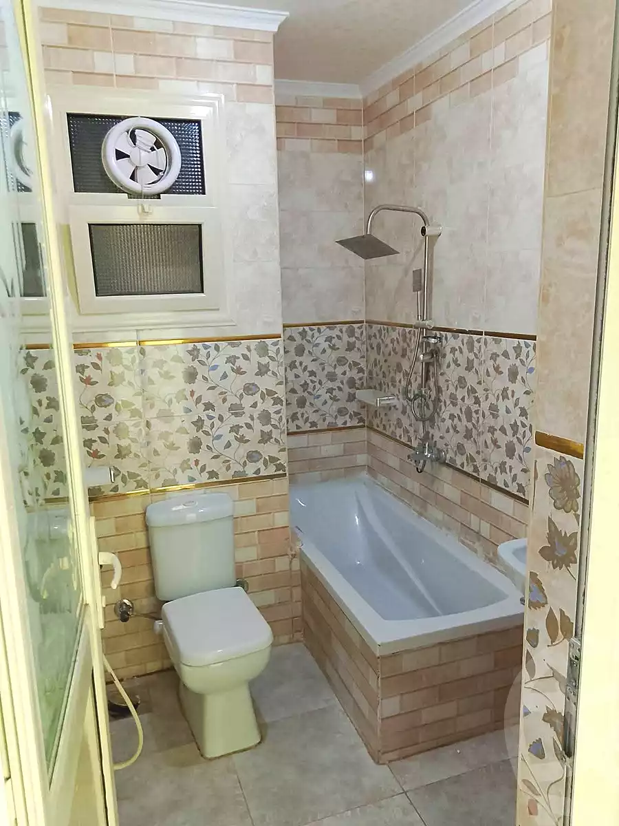 https://aqarmap.com.eg/en/listing/6846980-for-rent-cairo-elnozha-Streettt-27
