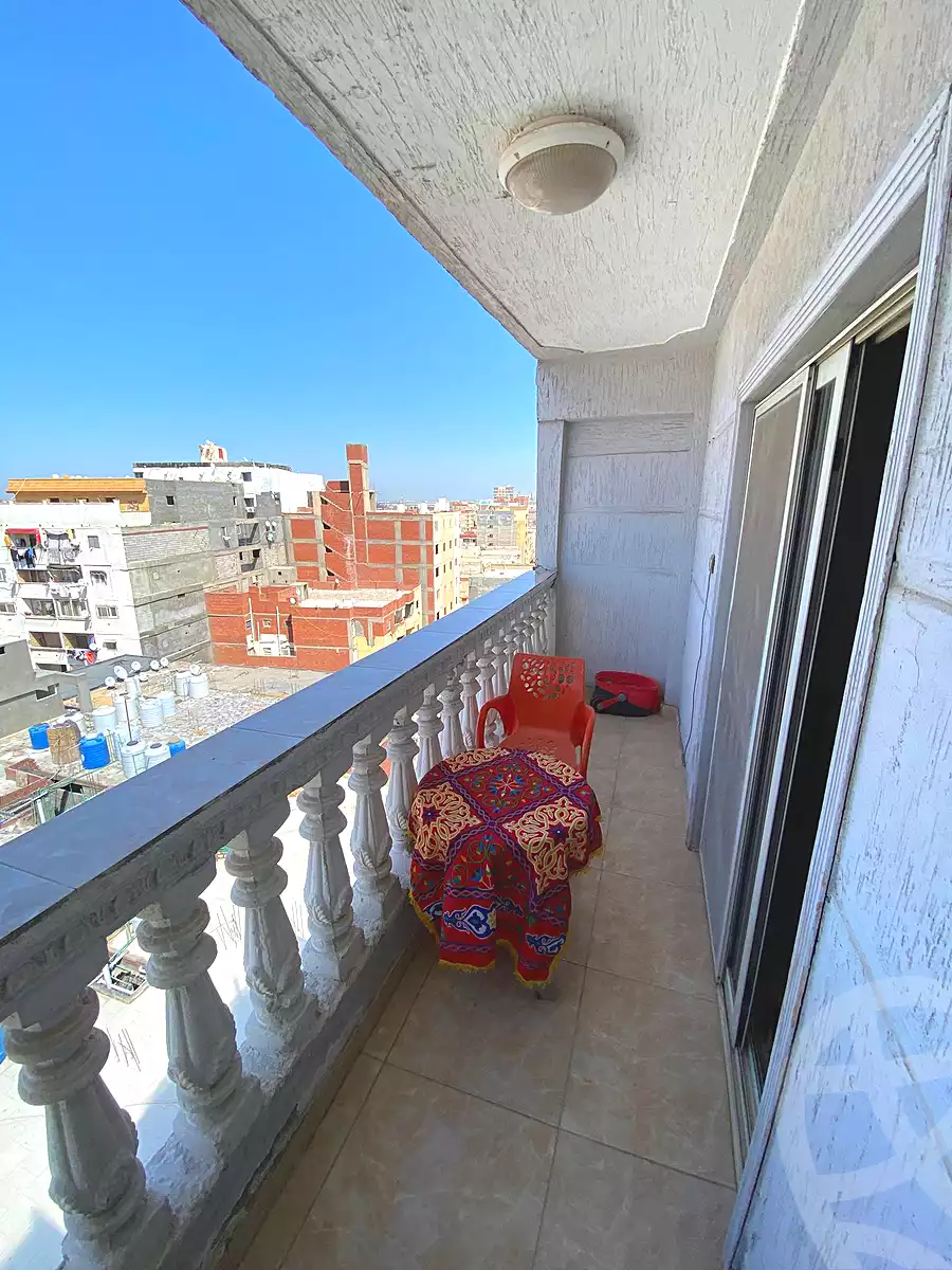 https://aqarmap.com.eg/en/listing/6846986-for-sale-alexandria-al-agamy-lbytsh