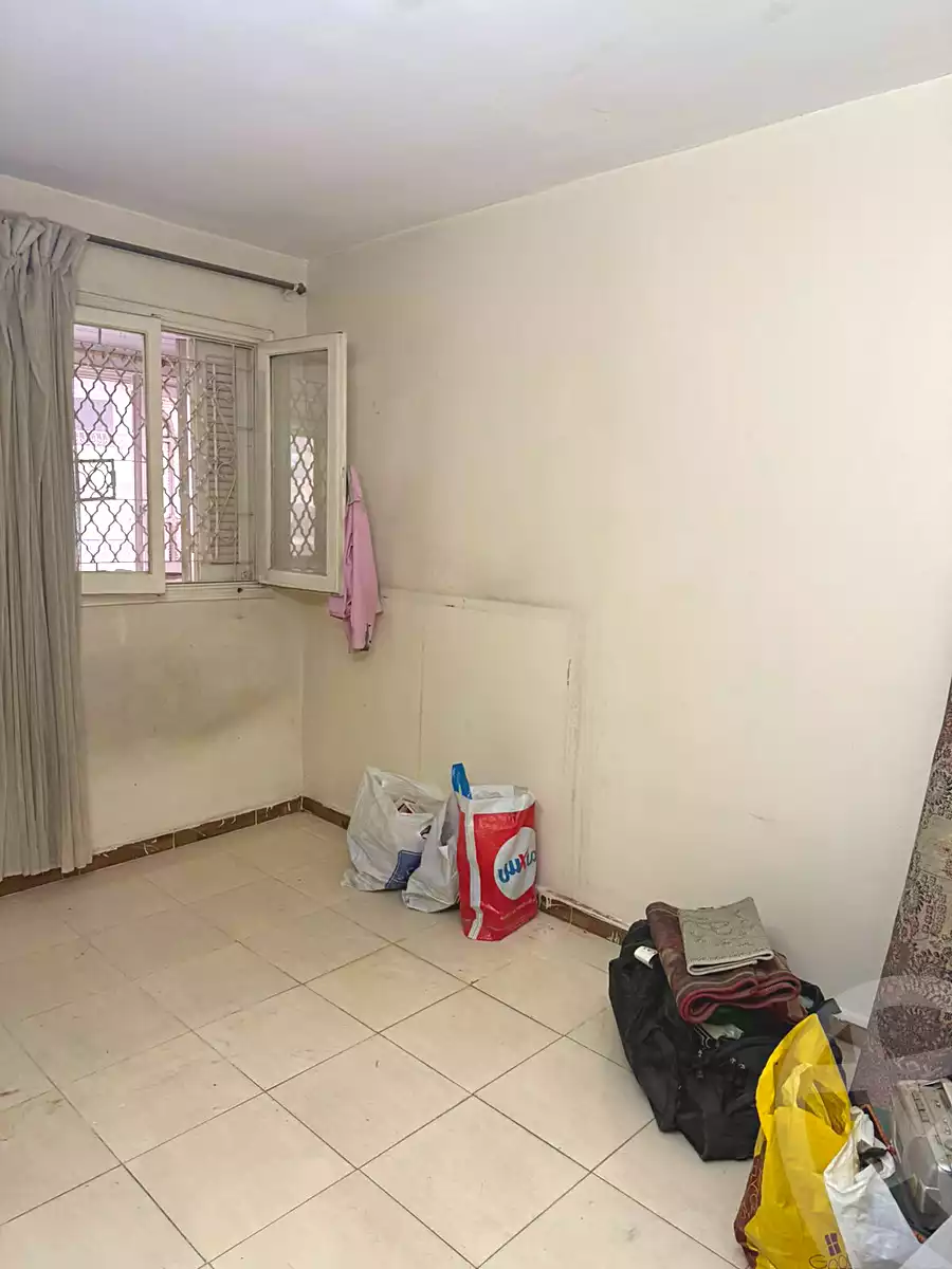 https://aqarmap.com.eg/en/listing/6846992-for-sale-cairo-ain-shams-mnshy-lthryr