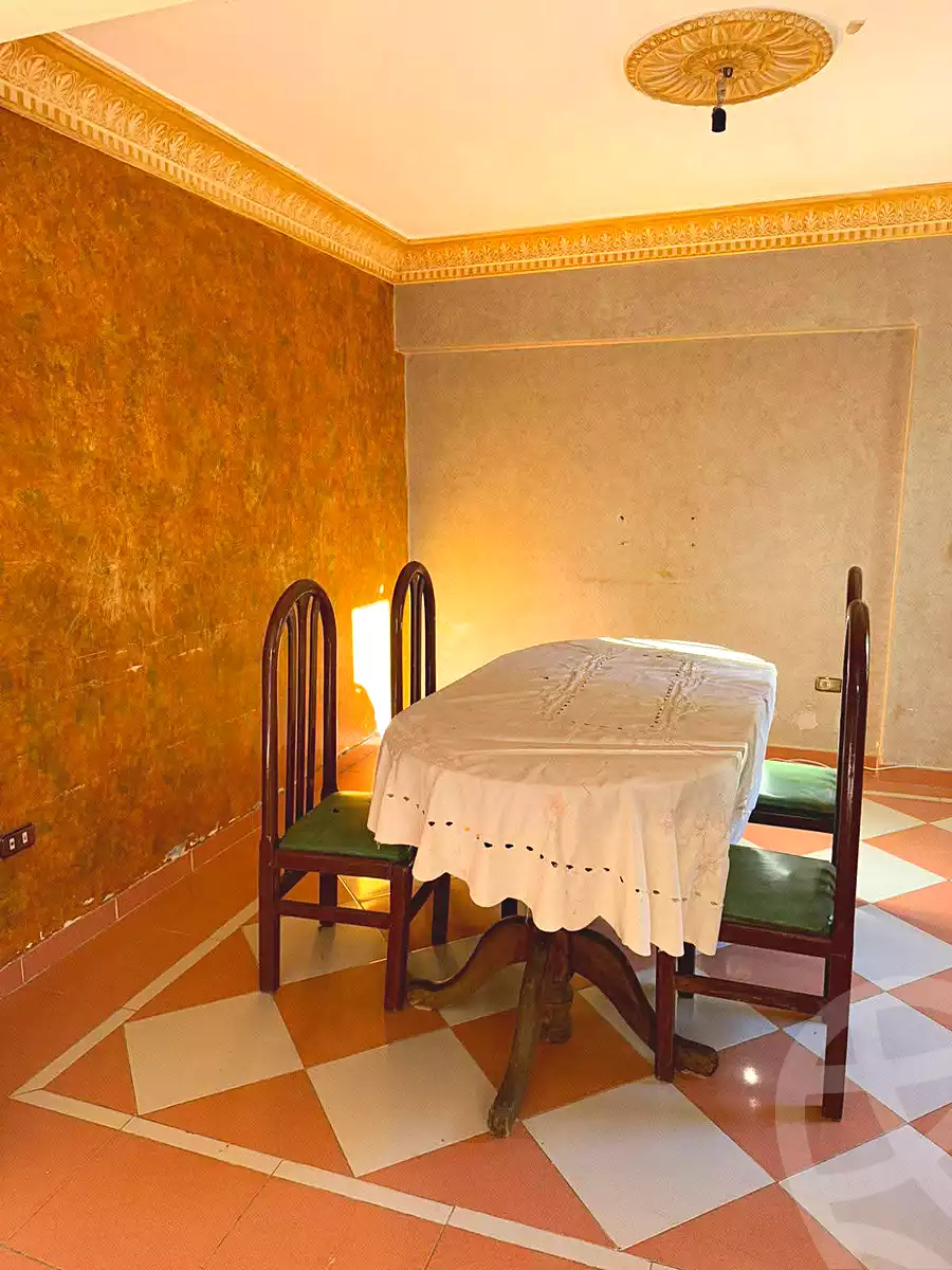 https://aqarmap.com.eg/ar/listing/6846987-for-rent-alexandria-el-mandara-alex-el-mandara-qebli