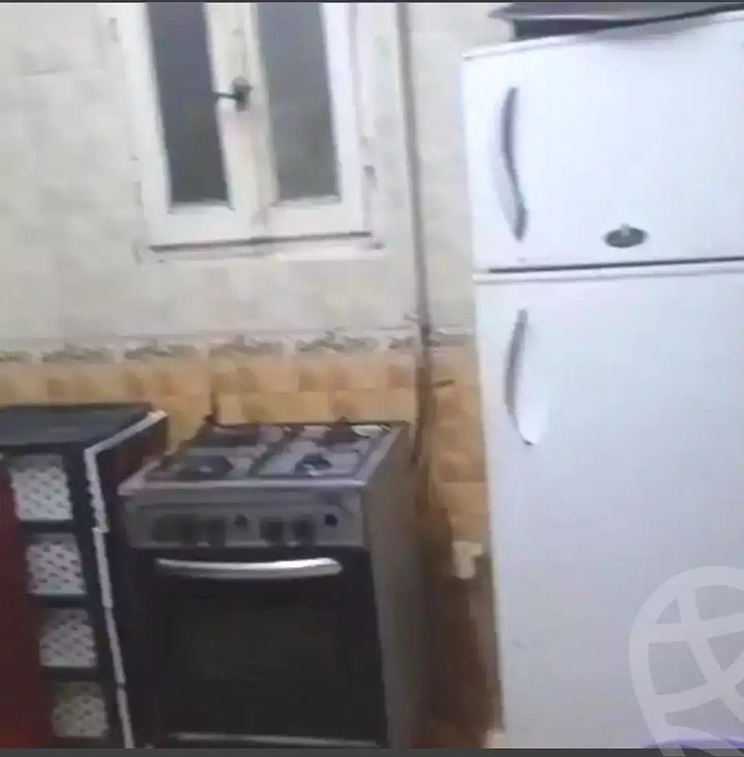 https://aqarmap.com.eg/en/listing/6846991-for-sale-cairo-ain-shams-ahmed-esmat-st