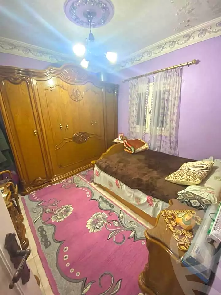 https://aqarmap.com.eg/en/listing/6846996-for-sale-alexandria-al-agamy-lbytsh