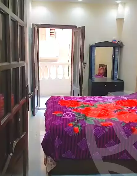 https://aqarmap.com.eg/ar/listing/6846995-for-sale-cairo-el-omraneya-l-mrny-lgrby