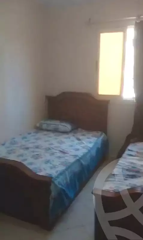 https://aqarmap.com.eg/ar/listing/6847002-for-sale-alexandria-al-agamy-lbytsh