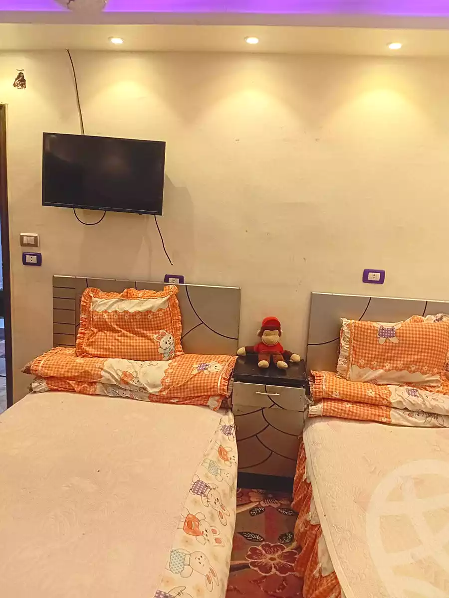 https://aqarmap.com.eg/ar/listing/6846998-for-sale-cairo-madinat-el-salam