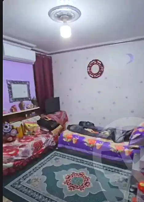 https://aqarmap.com.eg/en/listing/6846997-for-sale-cairo-el-matarya-teraat-el-gabal-st.