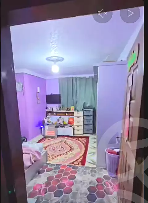 https://aqarmap.com.eg/en/listing/6846997-for-sale-cairo-el-matarya-teraat-el-gabal-st.