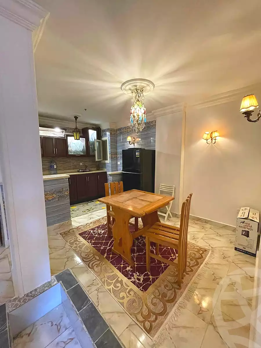 https://aqarmap.com.eg/en/listing/6847004-for-sale-alexandria-al-agamy-lbytsh-shahr-al-assal-st