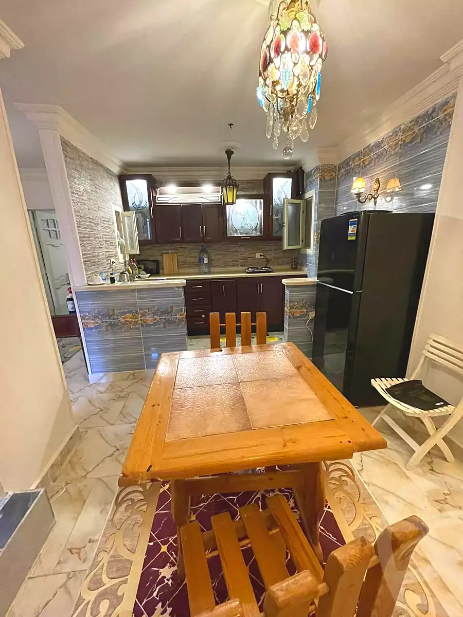 https://aqarmap.com.eg/en/listing/6847004-for-sale-alexandria-al-agamy-lbytsh-shahr-al-assal-st