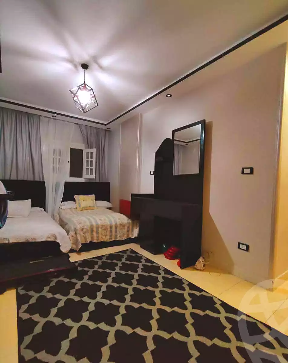 https://aqarmap.com.eg/en/listing/6847012-for-sale-alexandria-al-agamy