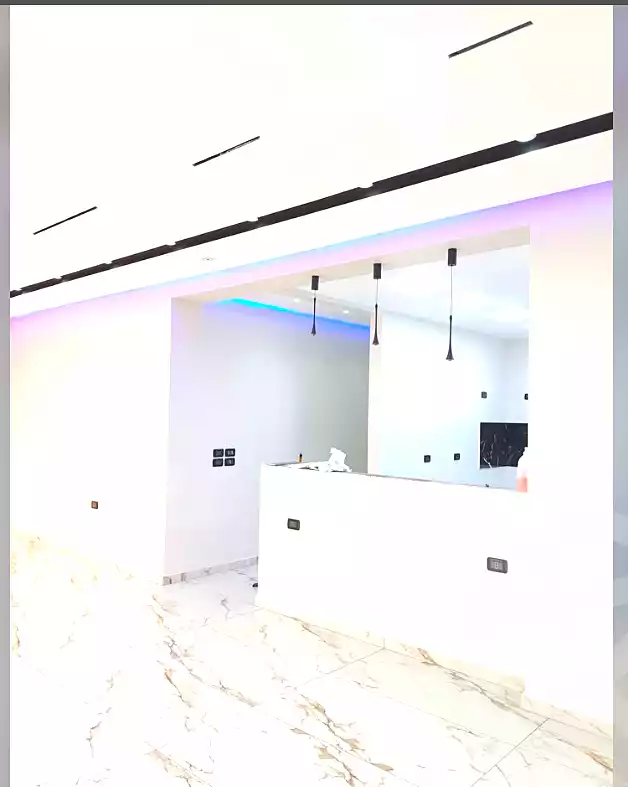 https://aqarmap.com.eg/en/listing/6847014-for-sale-cairo-helwan-hadayek-helwan-el-dawagen