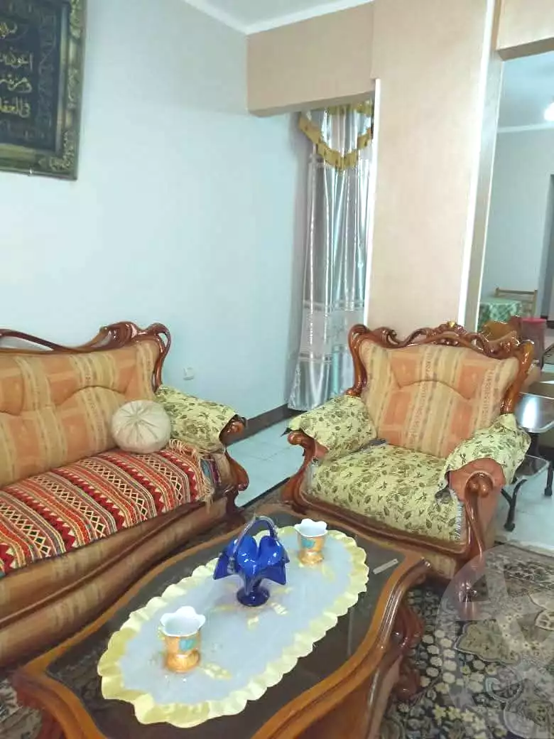 https://aqarmap.com.eg/en/listing/6847015-for-sale-cairo-ain-shams-al-wehda-al-arabeya-st