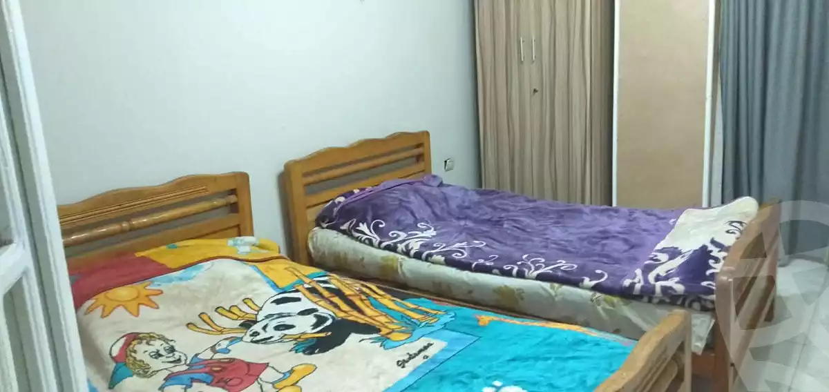 https://aqarmap.com.eg/en/listing/6847015-for-sale-cairo-ain-shams-al-wehda-al-arabeya-st