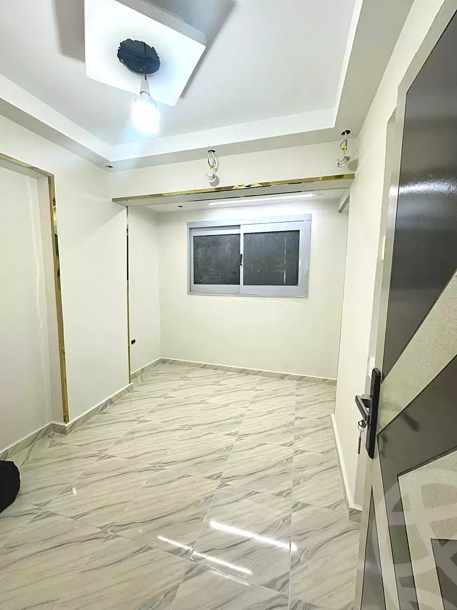 https://aqarmap.com.eg/en/listing/6847020-for-sale-alexandria-lsywf-el-falki