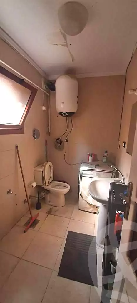 https://aqarmap.com.eg/en/listing/6847023-for-sale-cairo-el-zaytun-hlmy-lzytwn