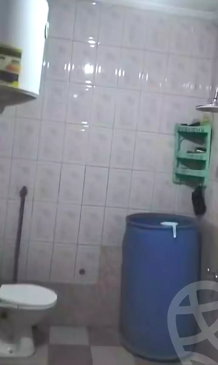 https://aqarmap.com.eg/ar/listing/6847025-for-sale-cairo-faisal-shareaa-el-thalatheny