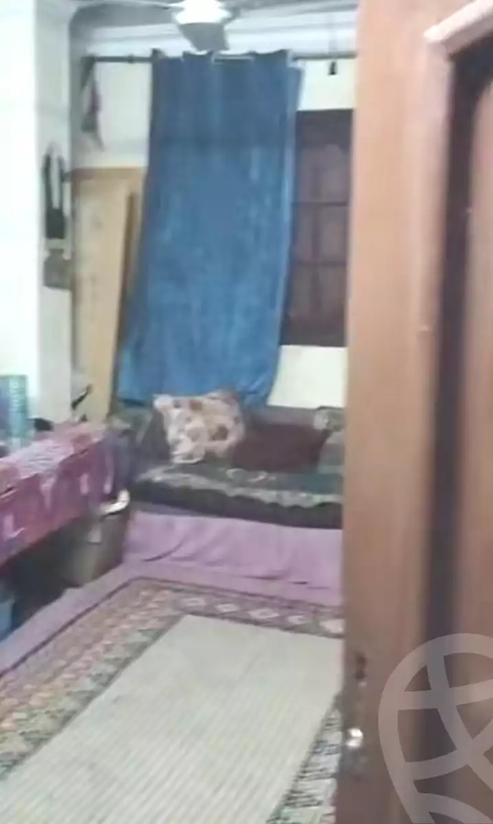 https://aqarmap.com.eg/ar/listing/6847025-for-sale-cairo-faisal-shareaa-el-thalatheny