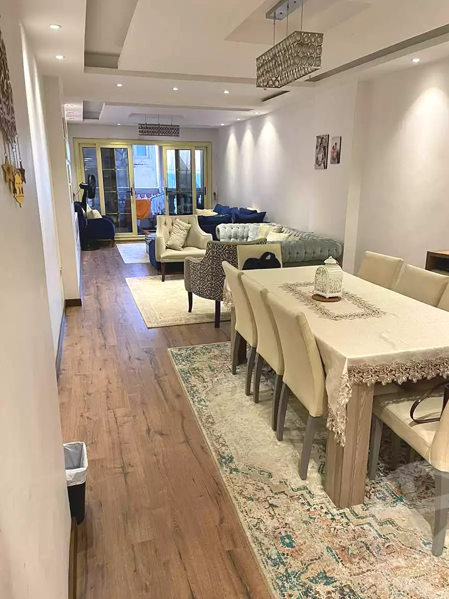 https://aqarmap.com.eg/ar/listing/6847040-for-sale-alexandria-camp-cesar