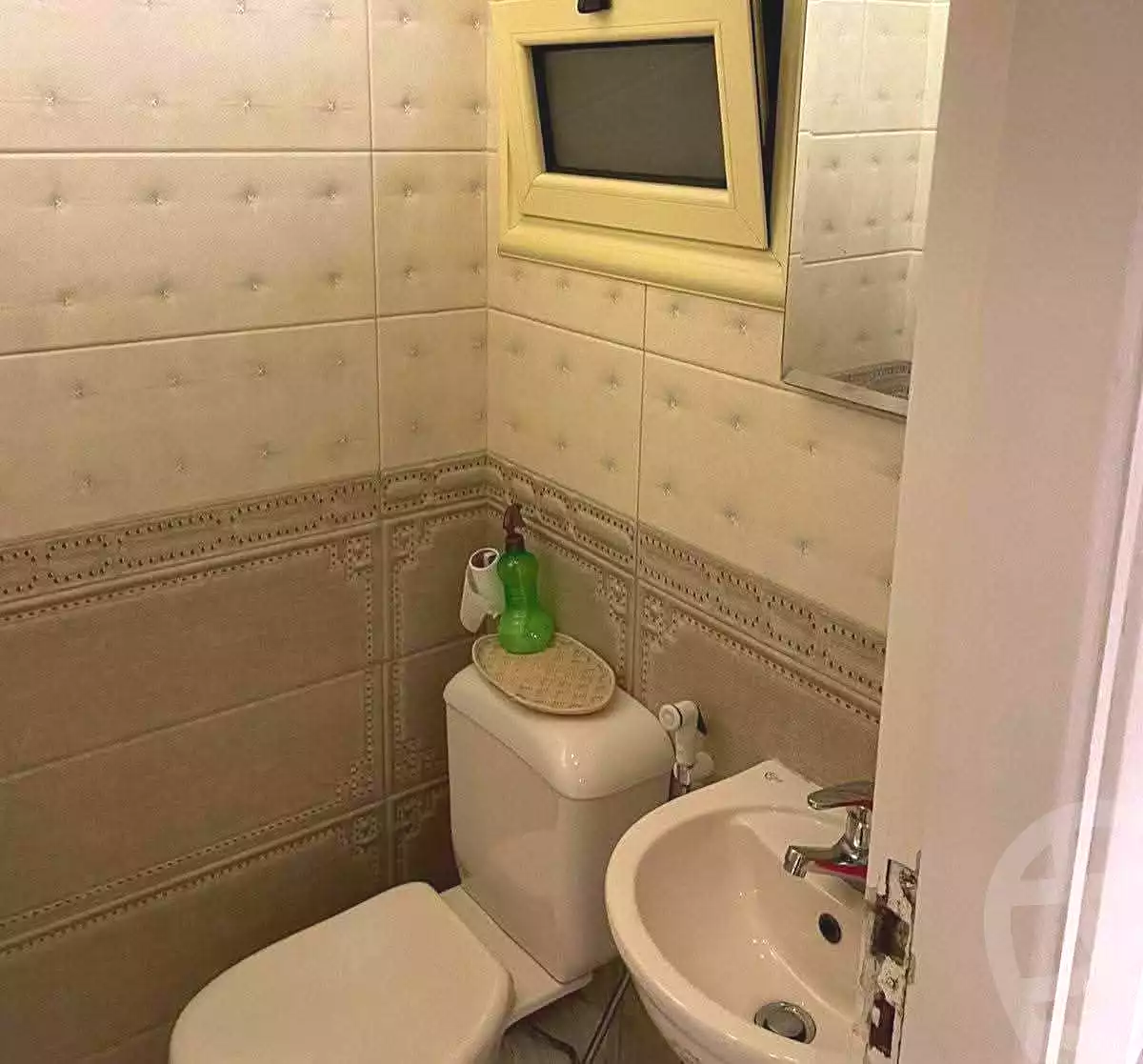 https://aqarmap.com.eg/ar/listing/6847040-for-sale-alexandria-camp-cesar