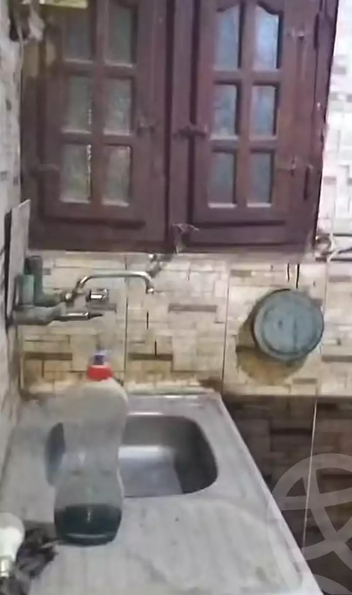 https://aqarmap.com.eg/ar/listing/6847035-for-sale-cairo-faisal-el-maryotyah-dr-lashin-st