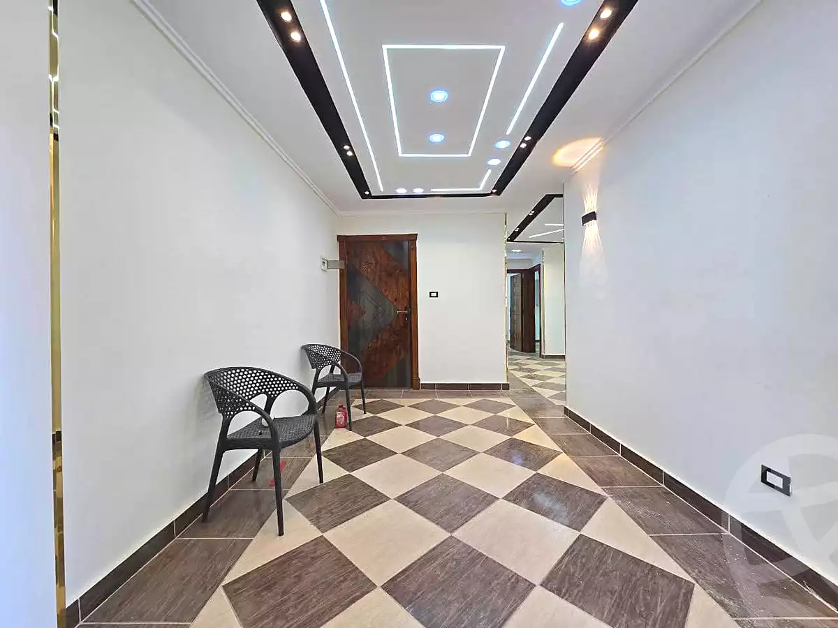 https://aqarmap.com.eg/en/listing/6847046-for-sale-alexandria-el-mandara
