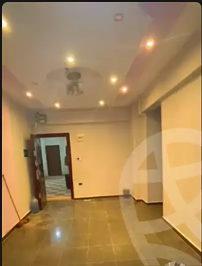 https://aqarmap.com.eg/ar/listing/6847050-for-sale-alexandria-al-agamy-bw-ywsf