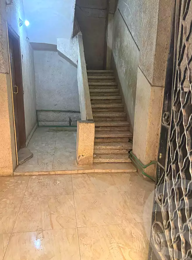 https://aqarmap.com.eg/en/listing/6847067-for-sale-cairo-imbaba