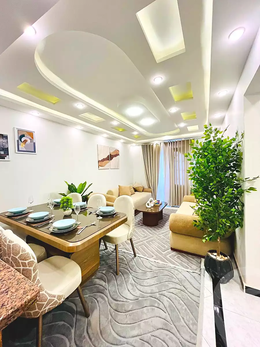 https://aqarmap.com.eg/en/listing/6847065-for-sale-alexandria-al-agamy-shataa-el-nakheel