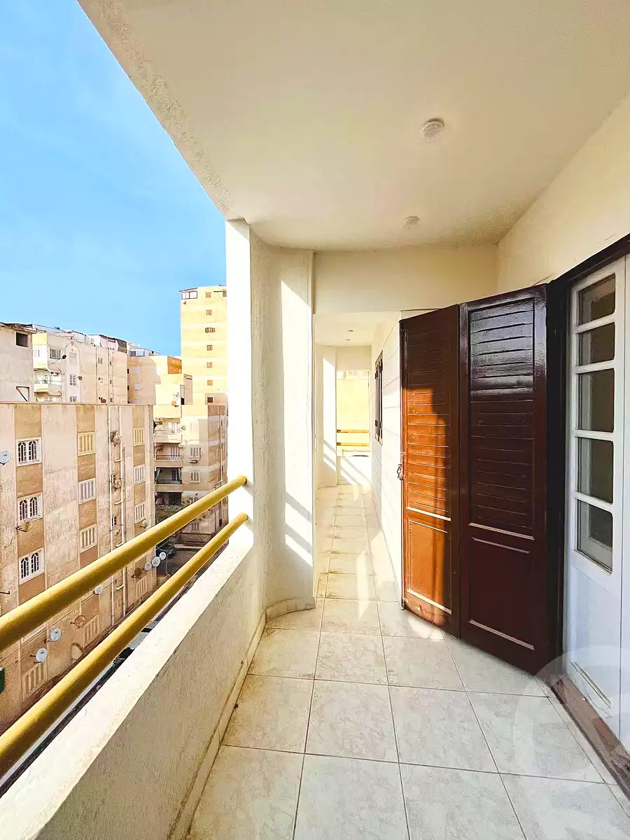 https://aqarmap.com.eg/en/listing/6847065-for-sale-alexandria-al-agamy-shataa-el-nakheel