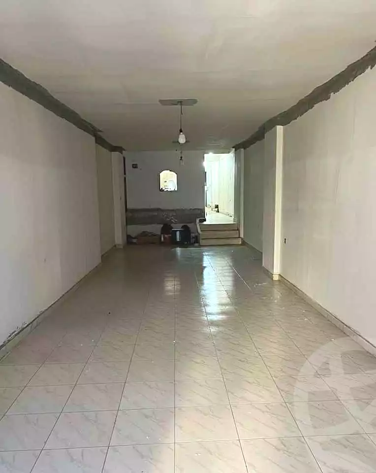 https://aqarmap.com.eg/ar/listing/6847060-for-sale-alexandria-sydy-bshr-sydy-bshr-qbly