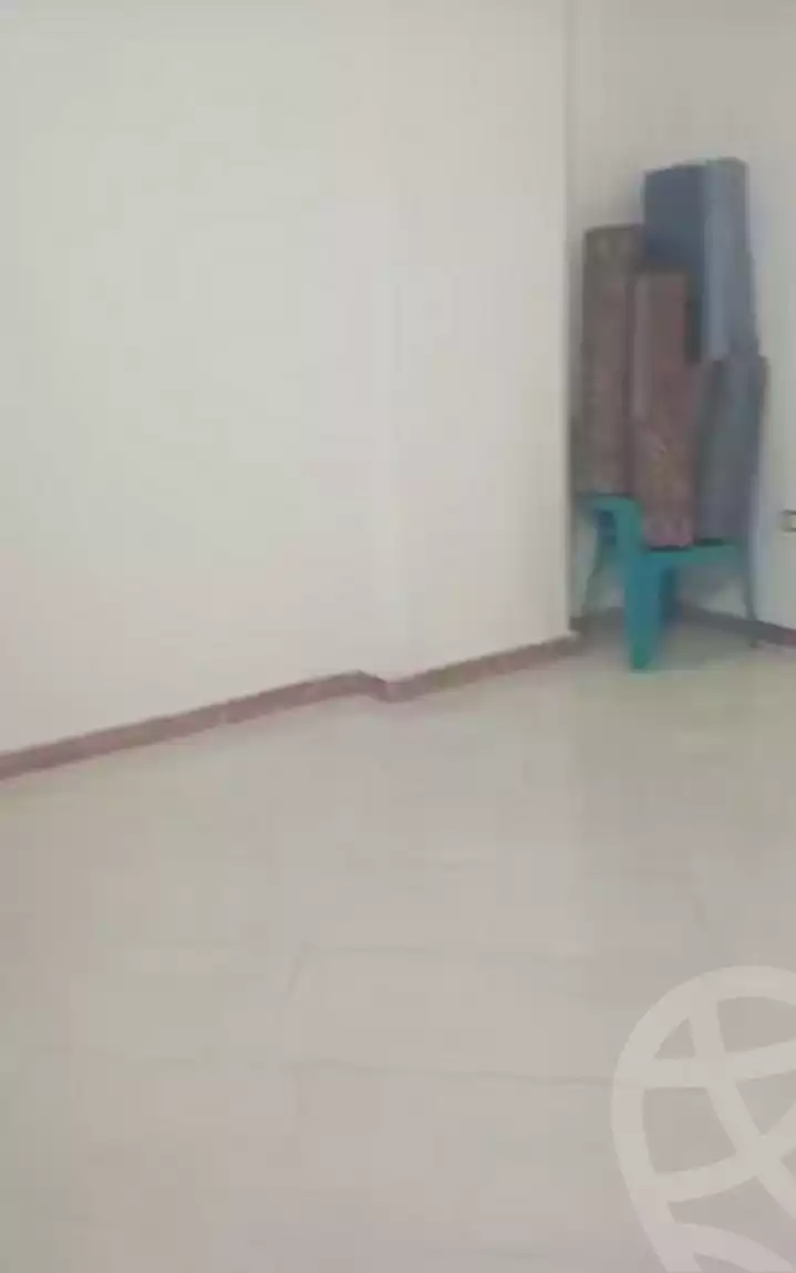 https://aqarmap.com.eg/ar/listing/6847063-for-sale-cairo-el-omraneya-l-mrny-lgrby