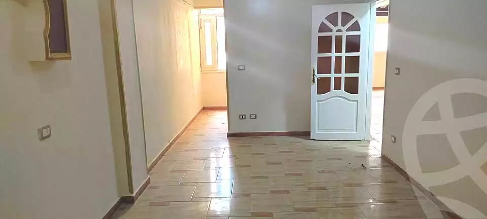 https://aqarmap.com.eg/en/listing/6847062-for-sale-alexandria-miami-khld-bn-lwlyd