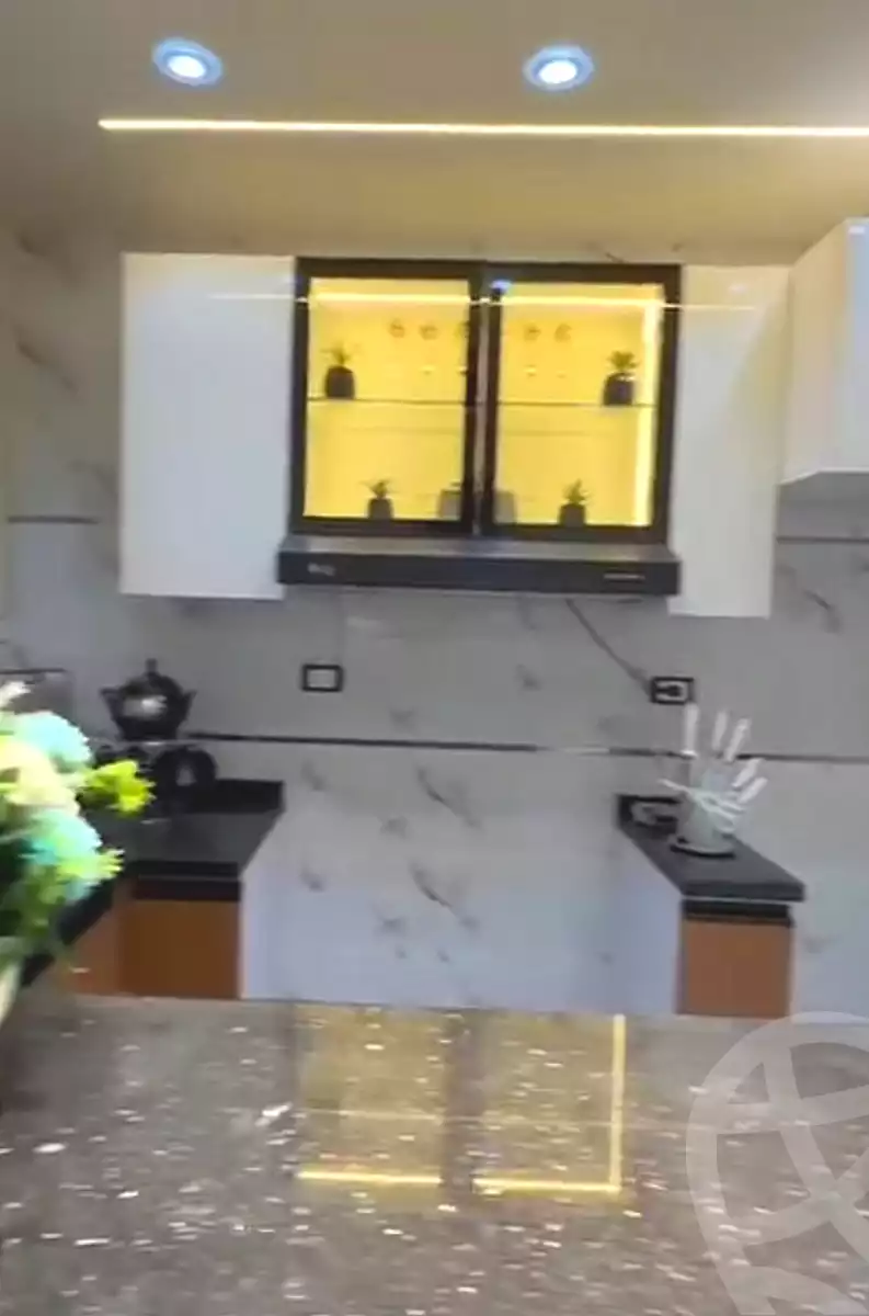 https://aqarmap.com.eg/en/listing/6847056-for-sale-cairo-ain-shams-ahmed-esmat-st