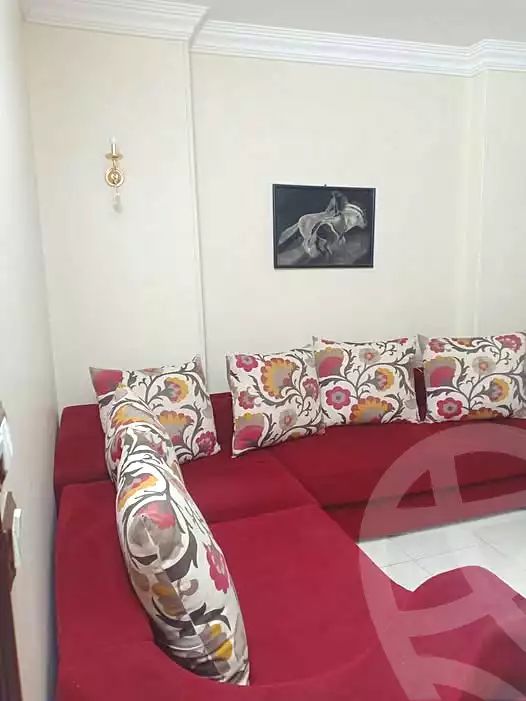 https://aqarmap.com.eg/en/listing/6847070-for-sale-cairo-faisal-el-matbeaa-fatma-el-zahraa-st