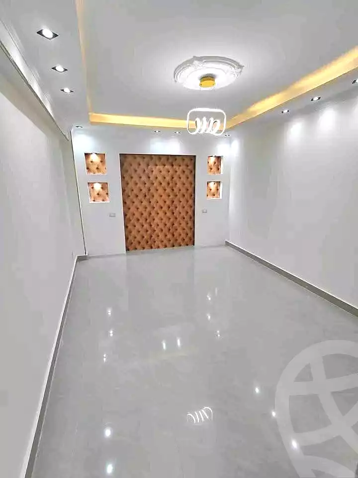https://aqarmap.com.eg/ar/listing/6847069-for-sale-alexandria-sydy-bshr-sydy-bshr-bhry-gamal-abd-el-nasir-st