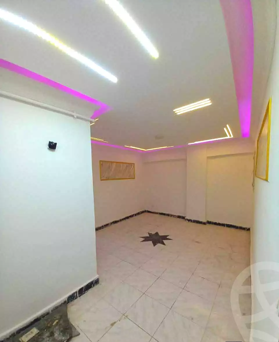 https://aqarmap.com.eg/en/listing/6847071-for-sale-alexandria-al-agamy-lbytsh-princess-st