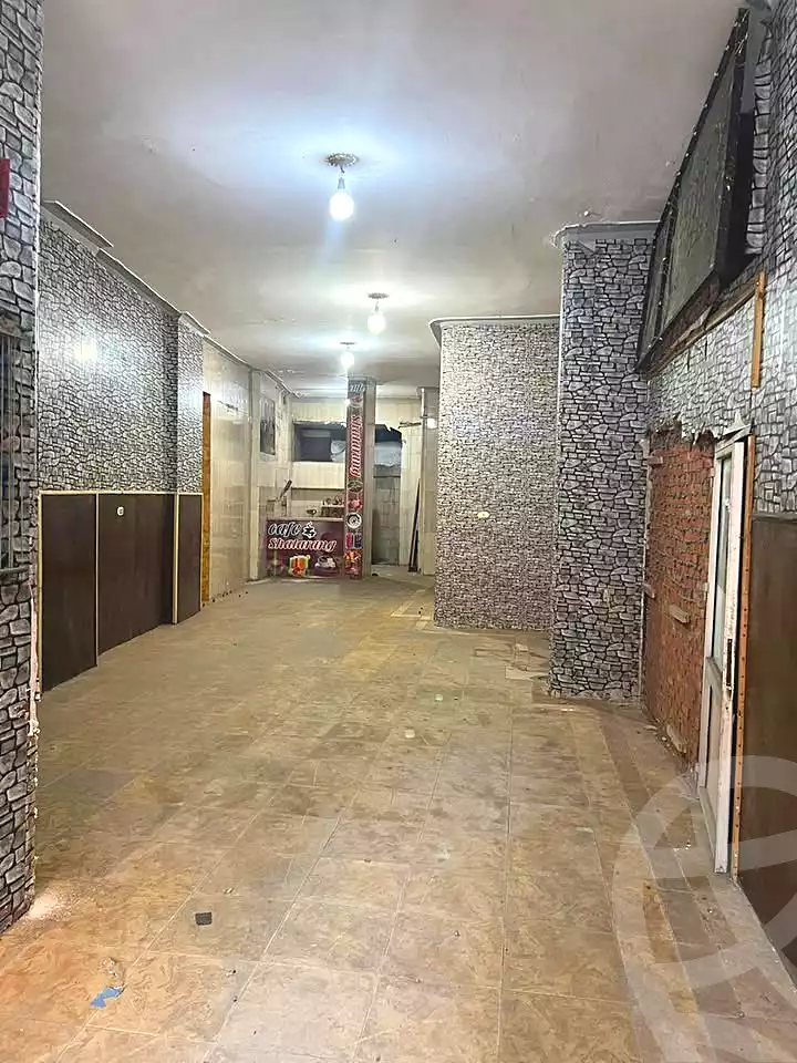 https://aqarmap.com.eg/ar/listing/6847085-for-sale-alexandria-sydy-bshr-sydy-bshr-bhry-shr-khld-bn-lwlyd