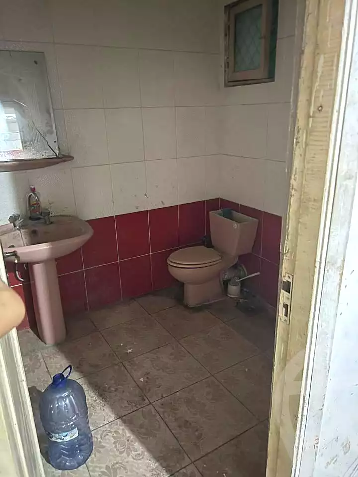 https://aqarmap.com.eg/ar/listing/6847085-for-sale-alexandria-sydy-bshr-sydy-bshr-bhry-shr-khld-bn-lwlyd